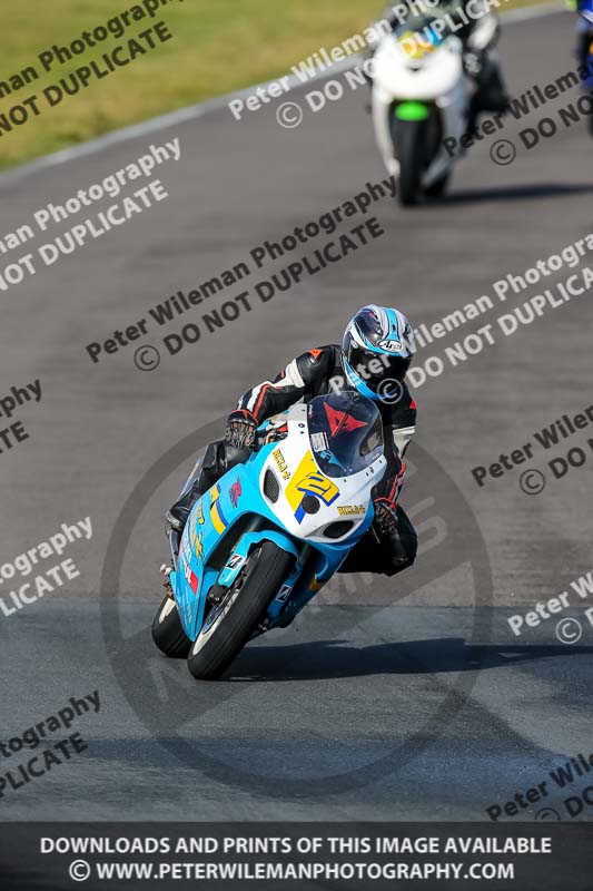 PJ Motorsport 2019;anglesey no limits trackday;anglesey photographs;anglesey trackday photographs;enduro digital images;event digital images;eventdigitalimages;no limits trackdays;peter wileman photography;racing digital images;trac mon;trackday digital images;trackday photos;ty croes